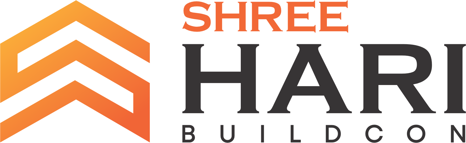SHREE HARI PVC LAMINATE - Dilip Patel / Nikunj Patel, Digital Business Card  - Localbel